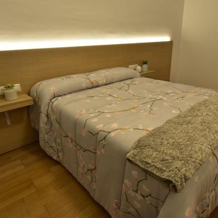 Apartament Gredera Olot Exterior foto