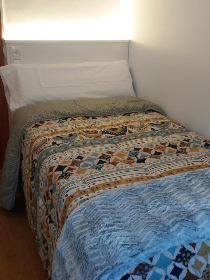 Apartament Gredera Olot Exterior foto